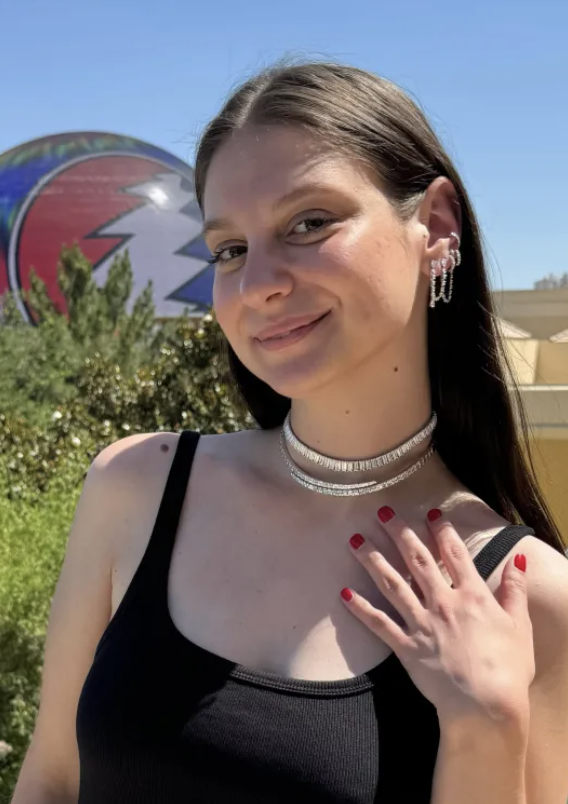 A Complete Guide to Cushion Cut Engagement Rings 1 A Complete Guide to Cushion Cut Engagement Rings