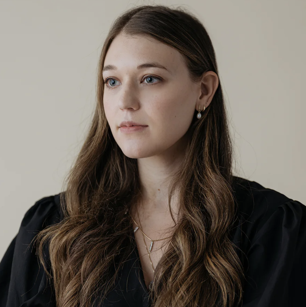 13 Striking Serpent-Inspired Jewels to Wear in the Year of the Snake 1 13 Striking Serpent-Inspired Jewels to Wear in the Year of the Snake