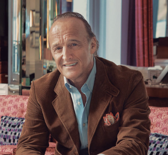 Golconda Diamonds: Uncovering the Magic and Myth