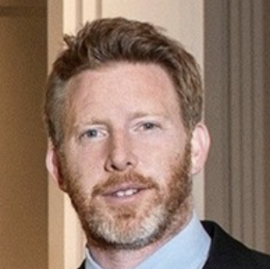 Golconda Diamonds: Uncovering the Magic and Myth