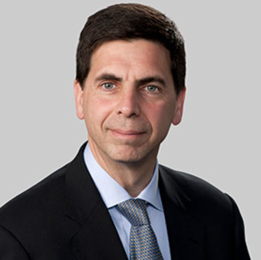 Golconda Diamonds: Uncovering the Magic and Myth