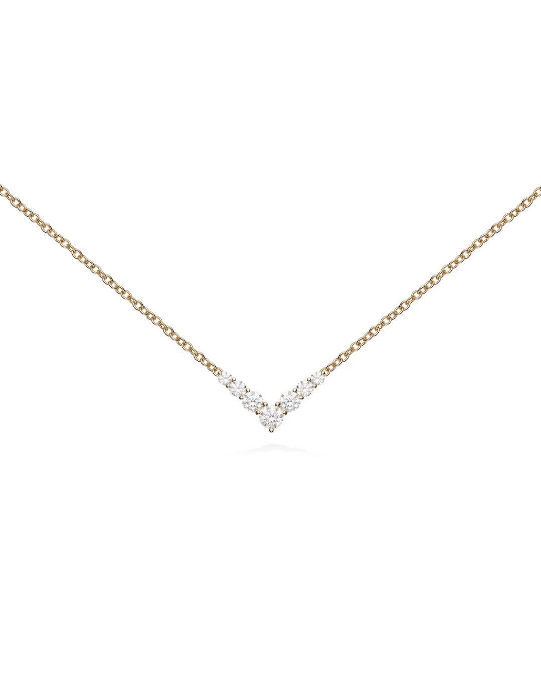 A Complete Guide to Classic Wedding Jewelry