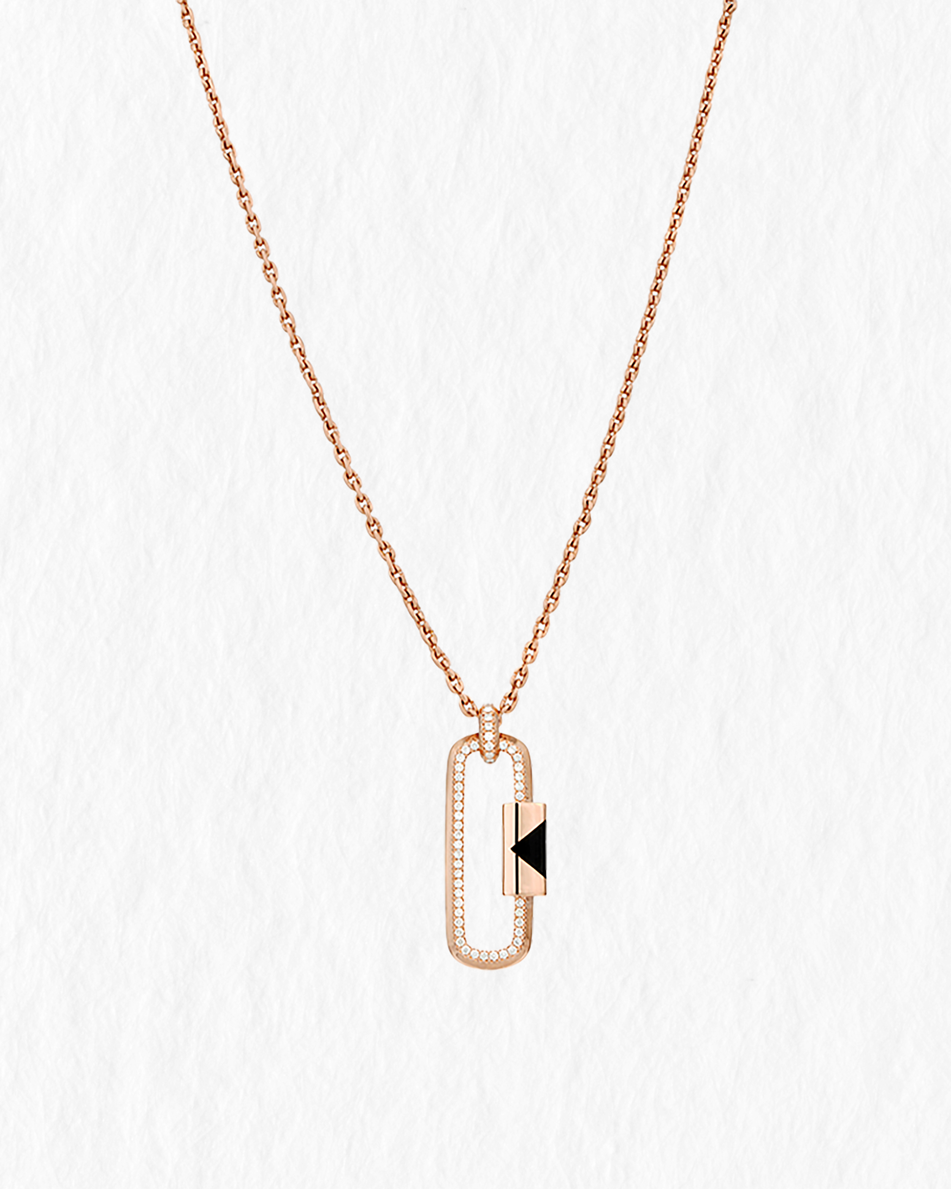 Milestones in Love, Marked by Natural Diamonds