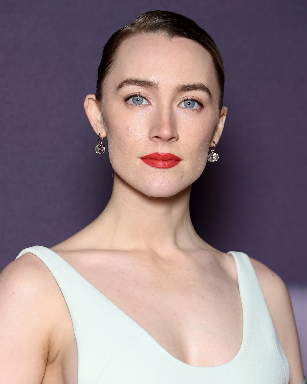 The Best Jewellery of the 2025 BAFTA Awards