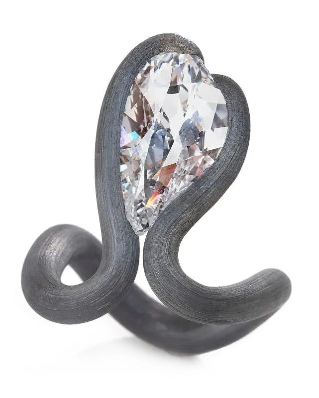 5 Engagement Ring Designers to Know in 2025 6 5 Engagement Ring Designers to Know in 2025