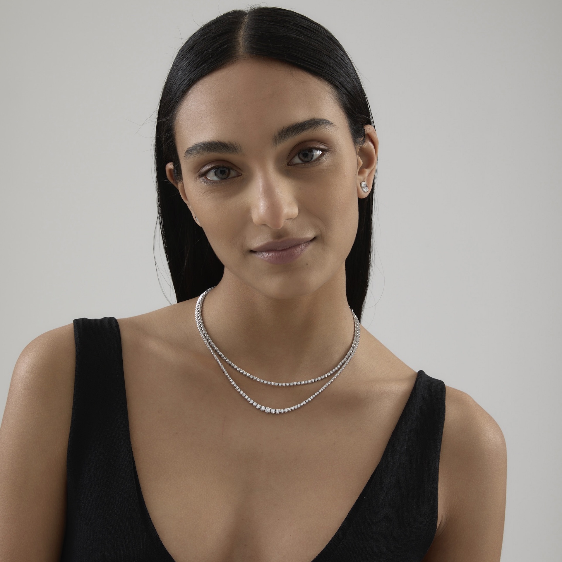 Diamond Essentials: A Guide to Diamond Jewelry
