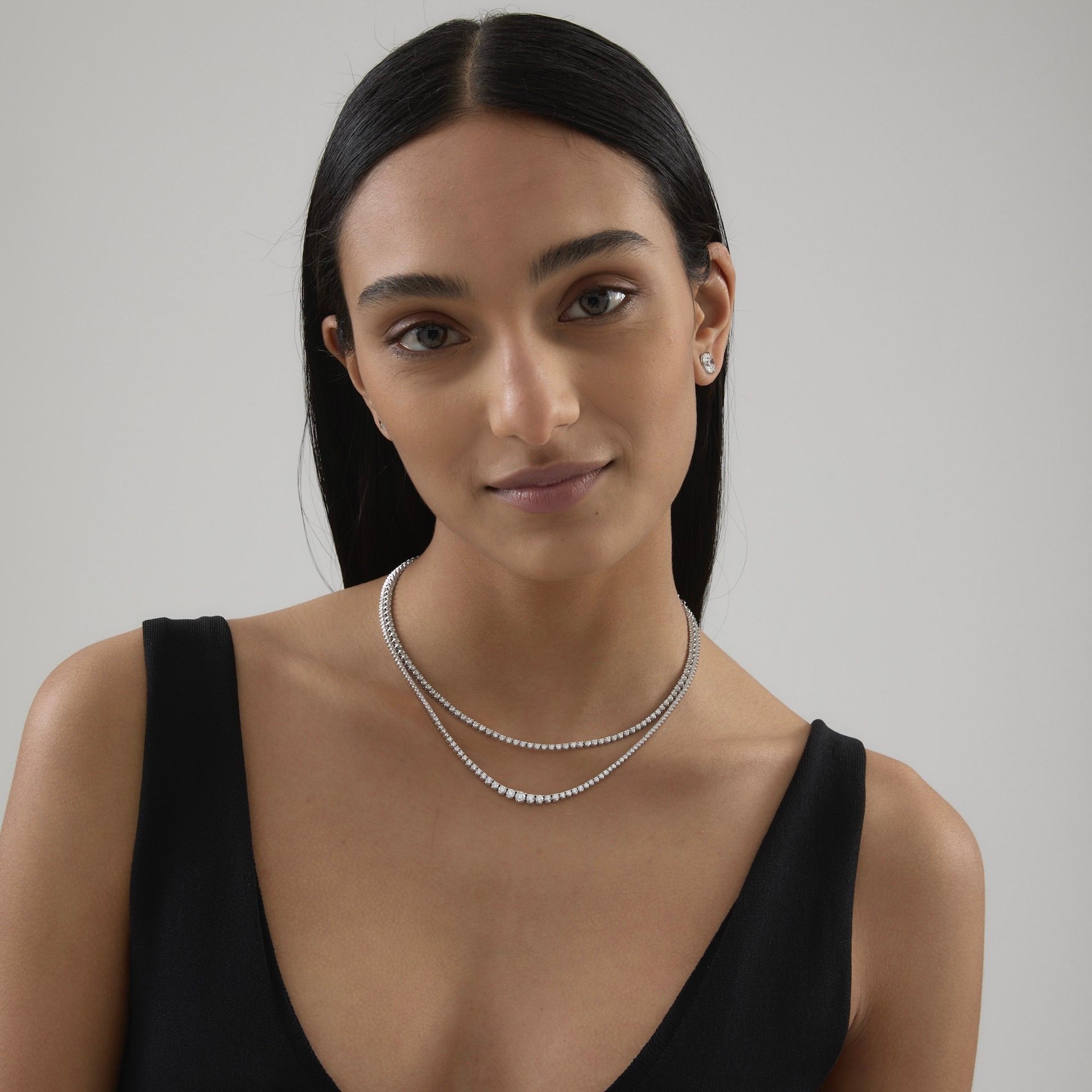 Diamond Essentials: A Guide to Diamond Jewelry