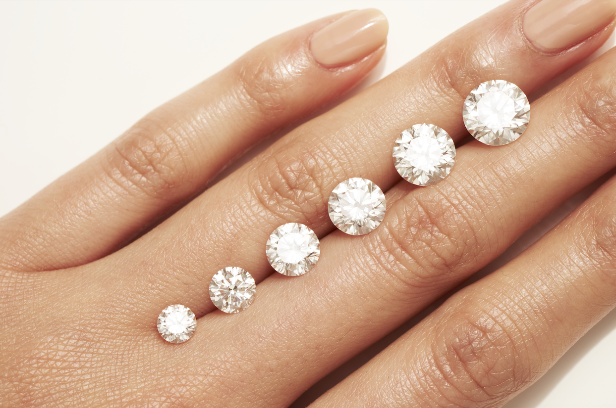 Engagement Rings