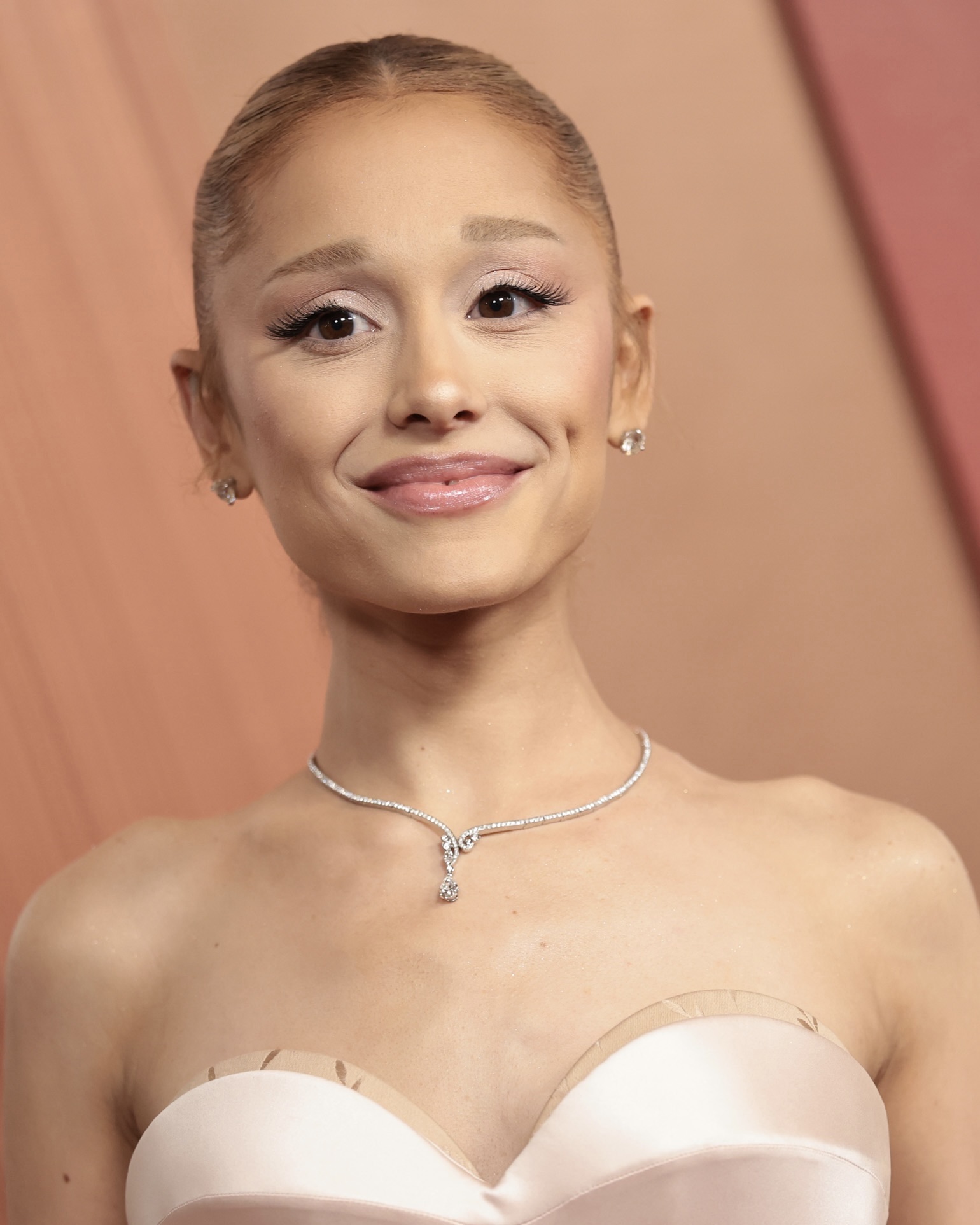 The Best Jewellery of the 2025 Oscars