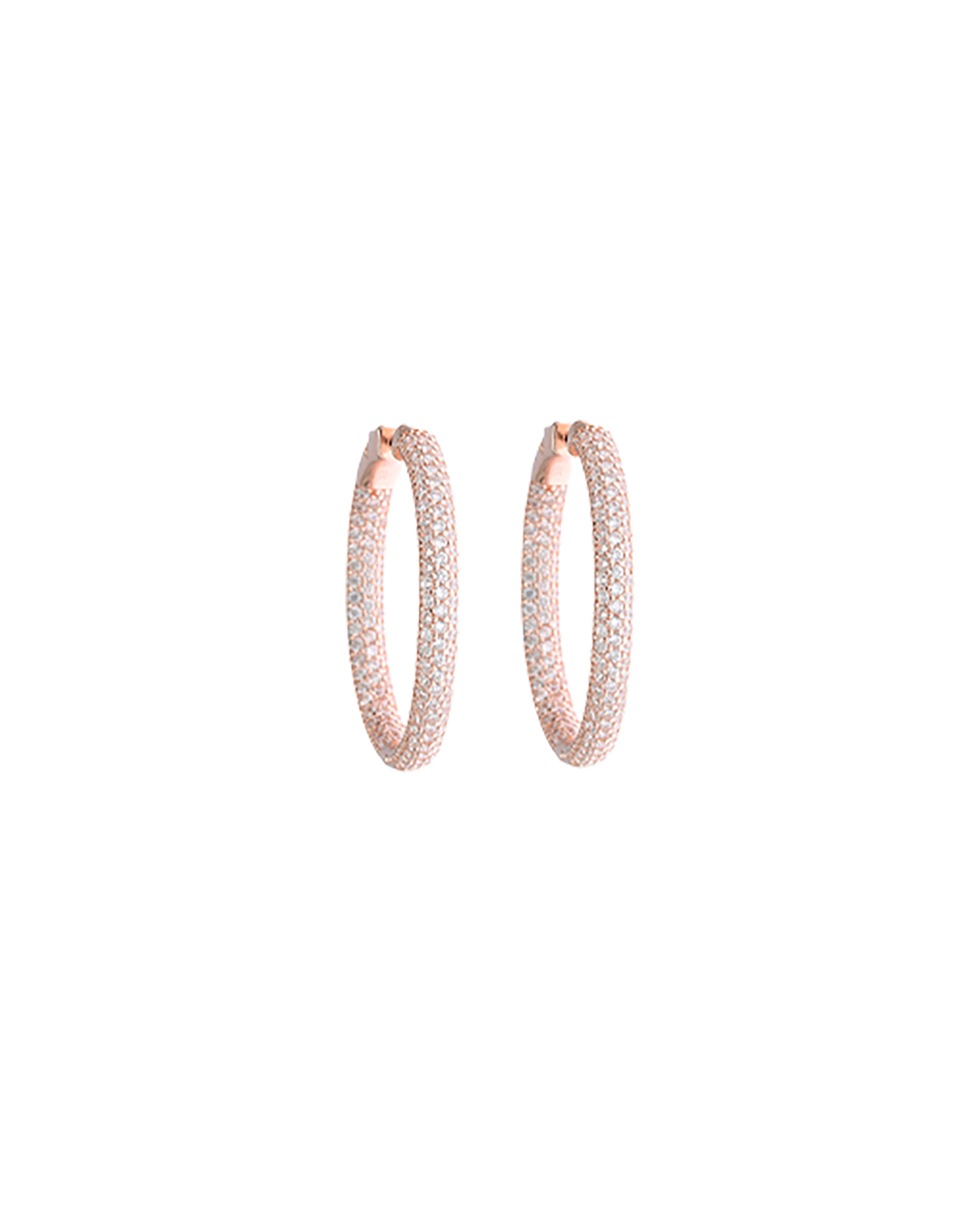 Why You Must Mix Metals With Natural Diamond Jewellery