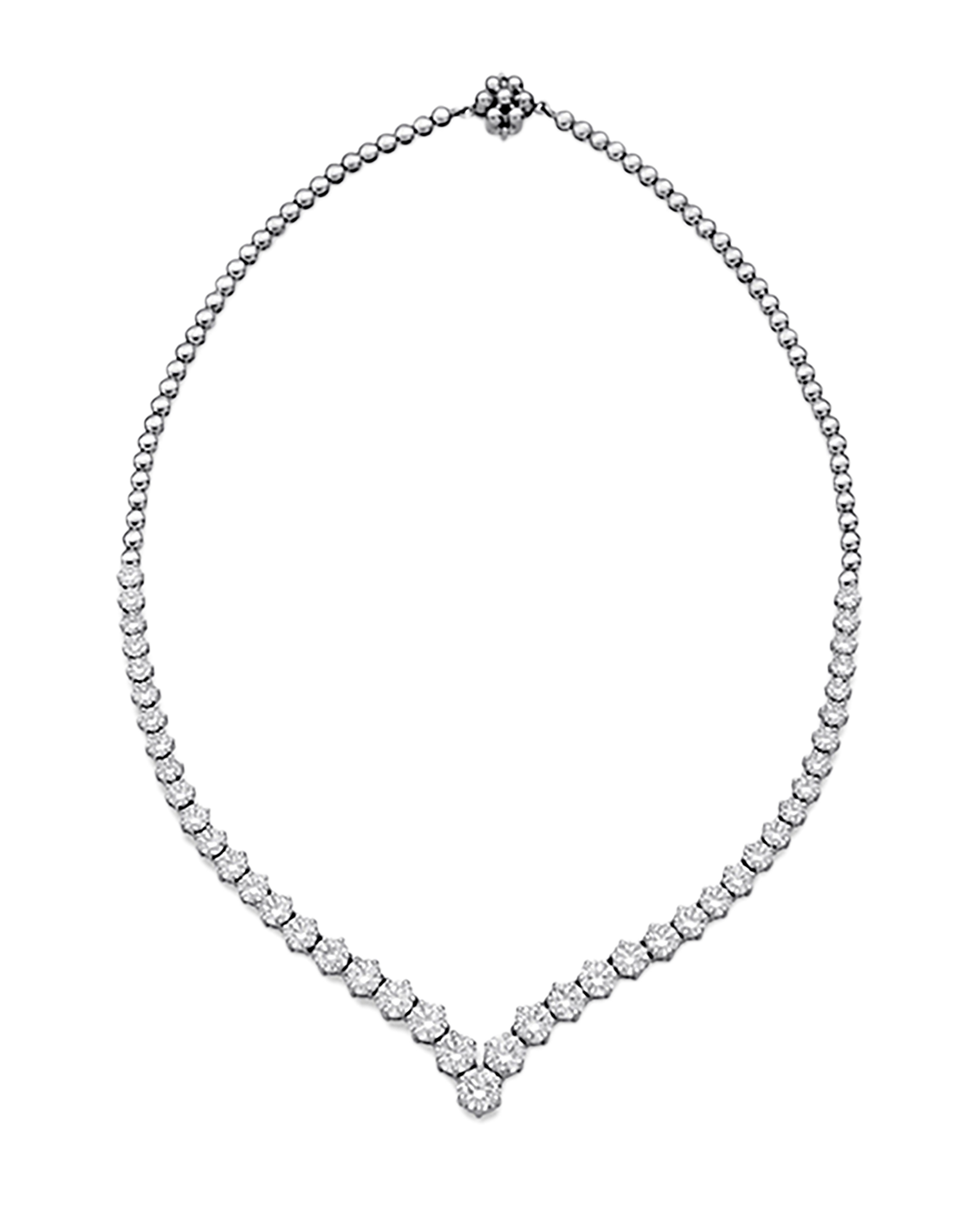 Why You Must Mix Metals With Natural Diamond Jewellery