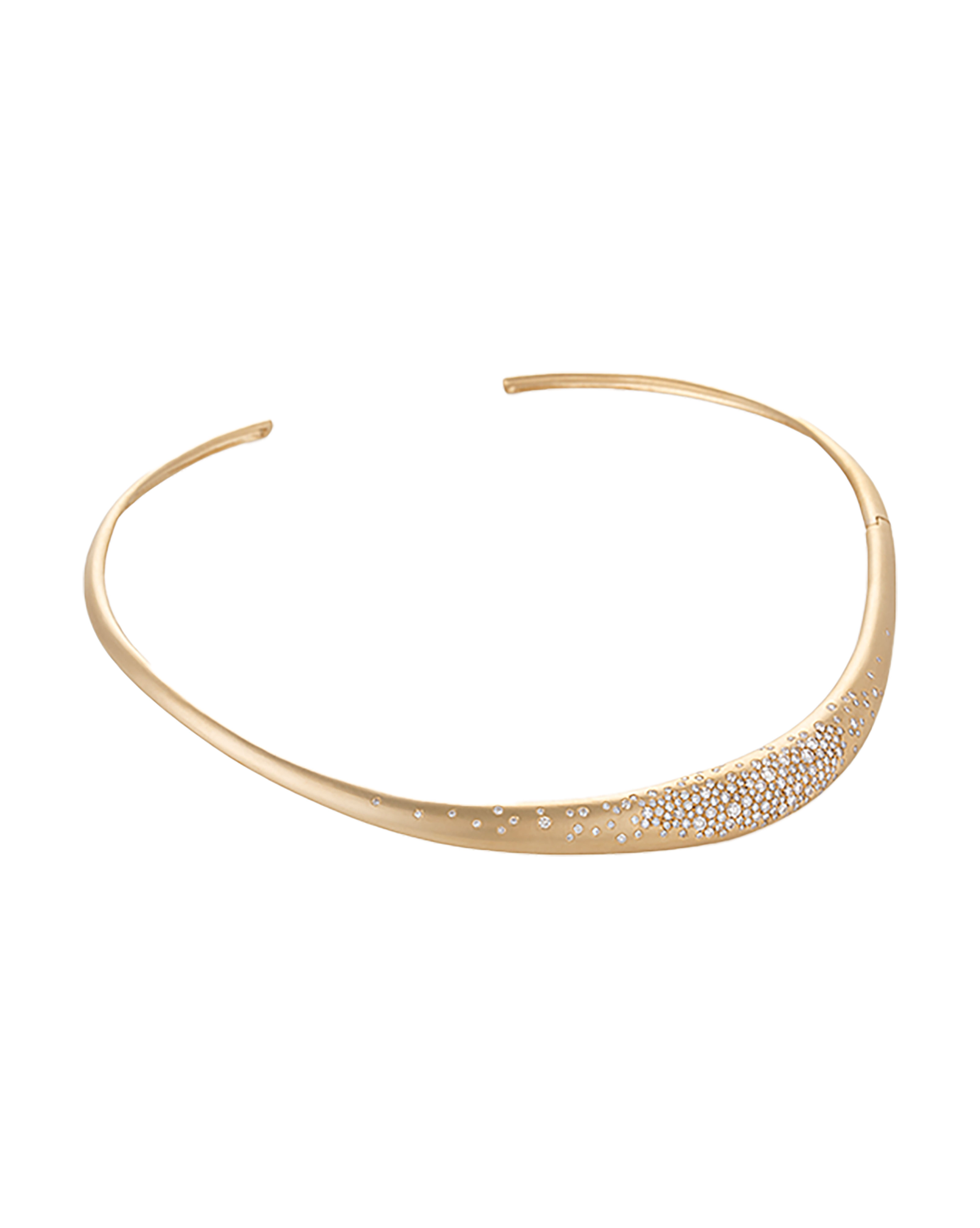 Why You Must Mix Metals With Natural Diamond Jewellery