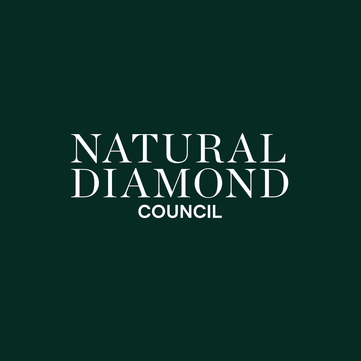 www.naturaldiamonds.com