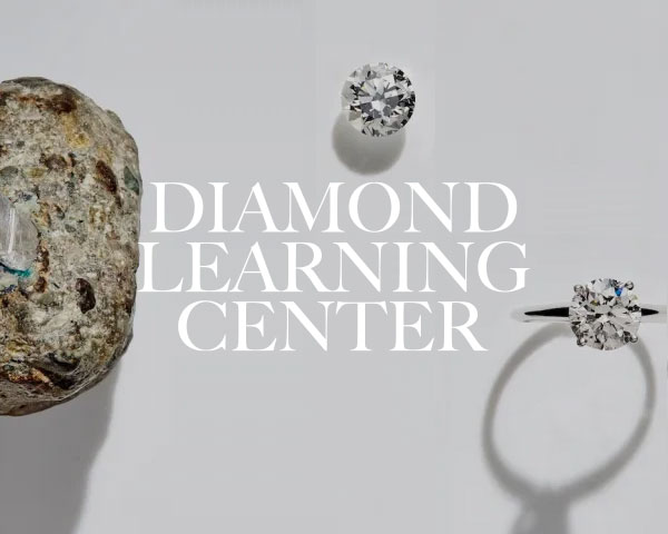 Diamond Learning Center