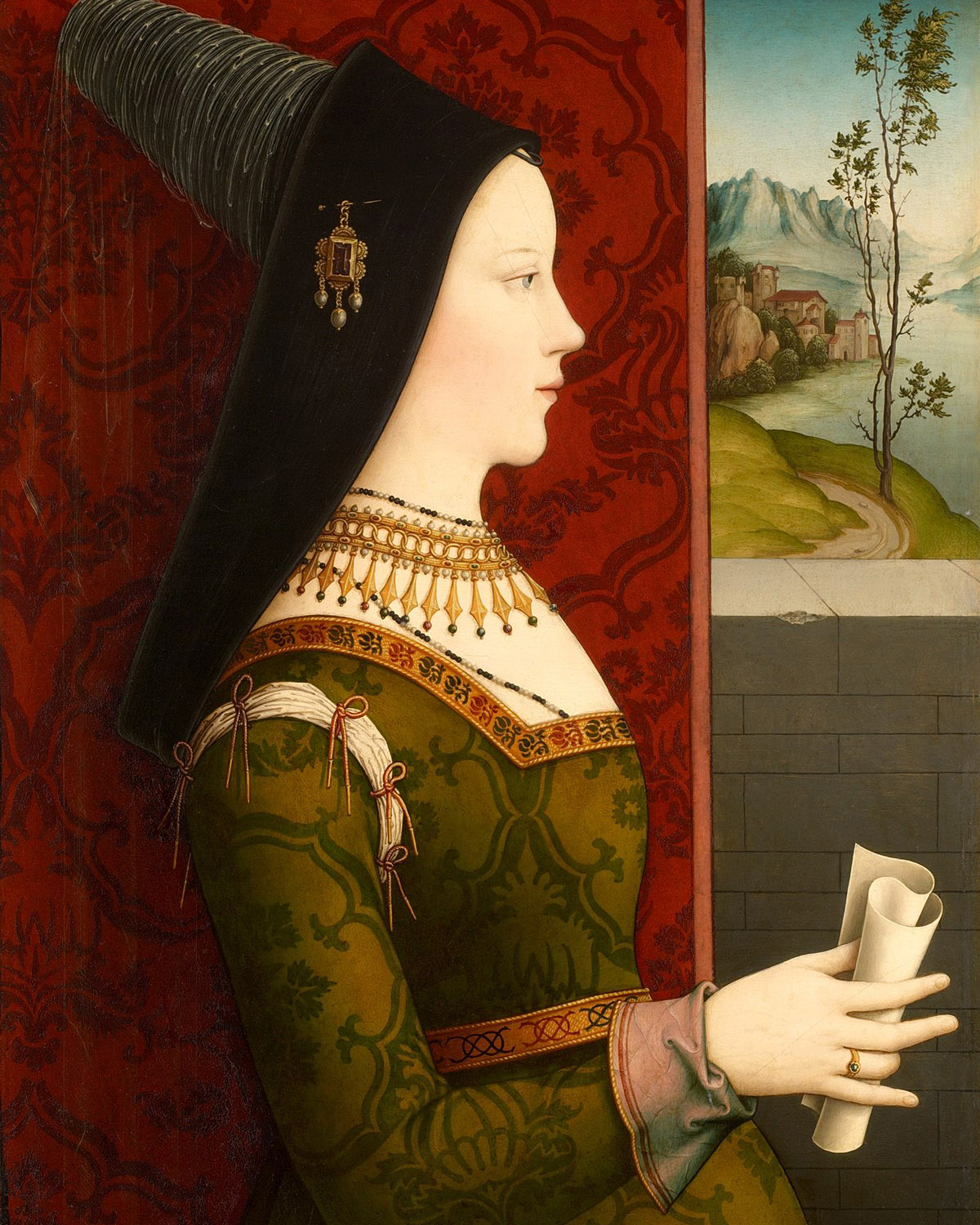 A Brief History of Diamonds: From Formation to Today 5 history of diamonds history of the engagement ring