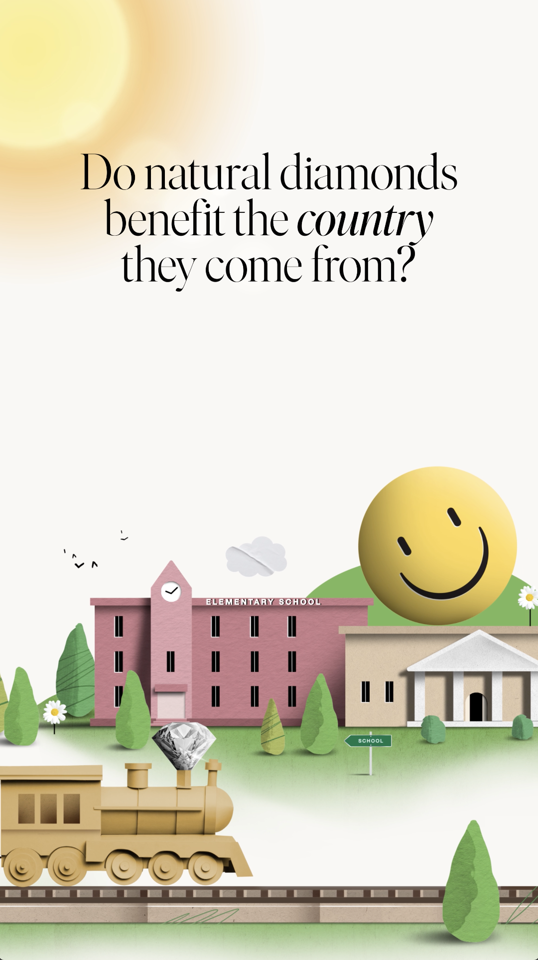 Free Downloadable Assets - Social Assets