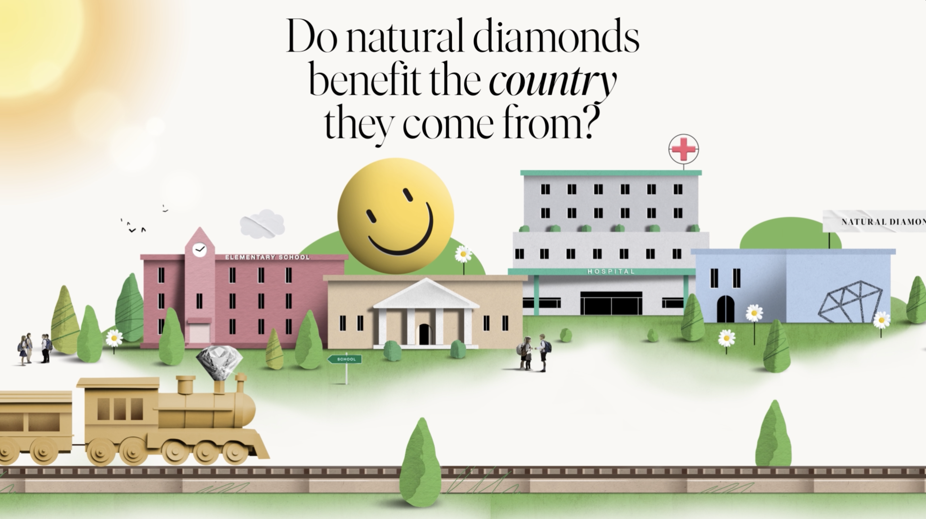 Free Downloadable Assets - Social Assets