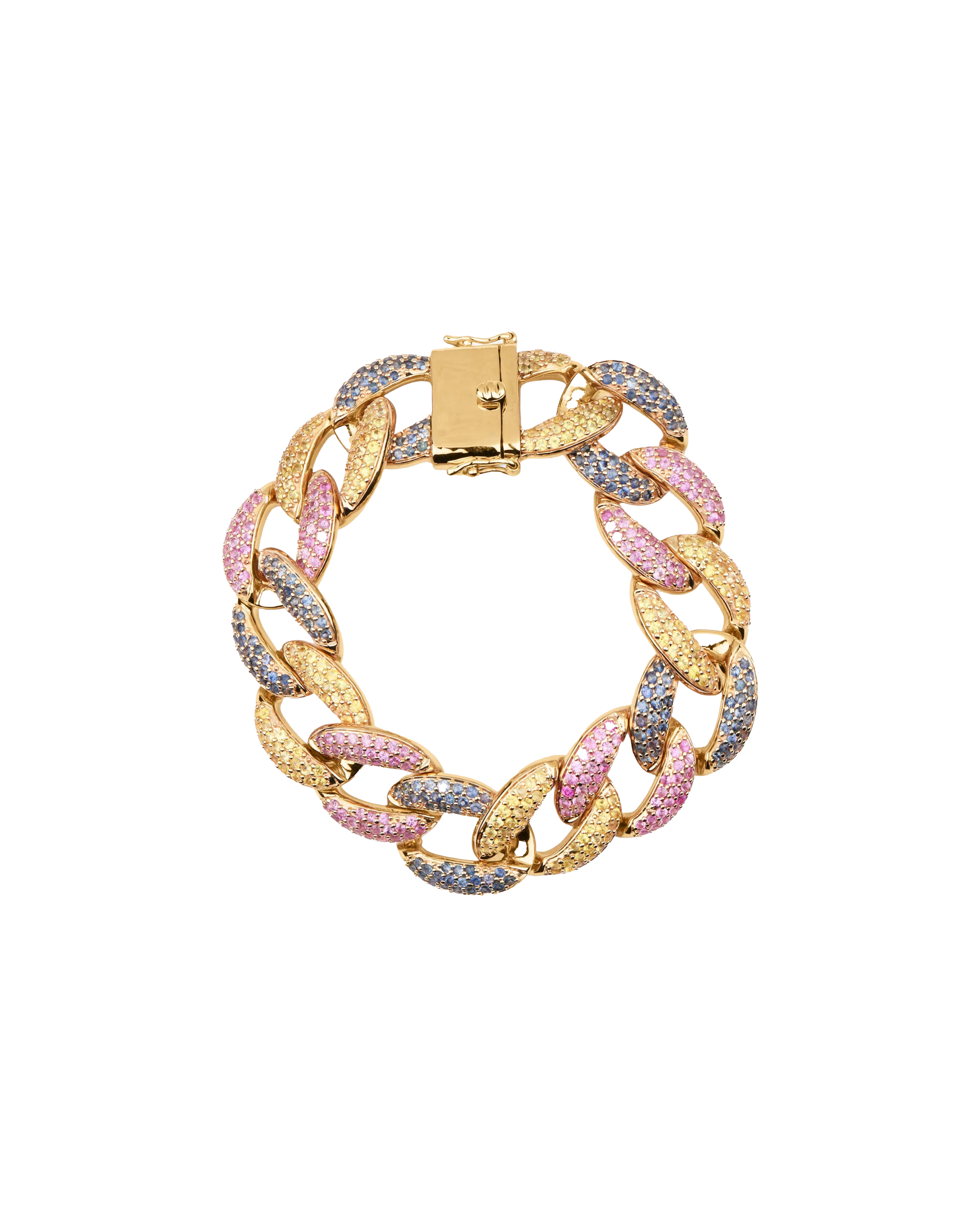 Why You Must Mix Metals With Natural Diamond Jewellery