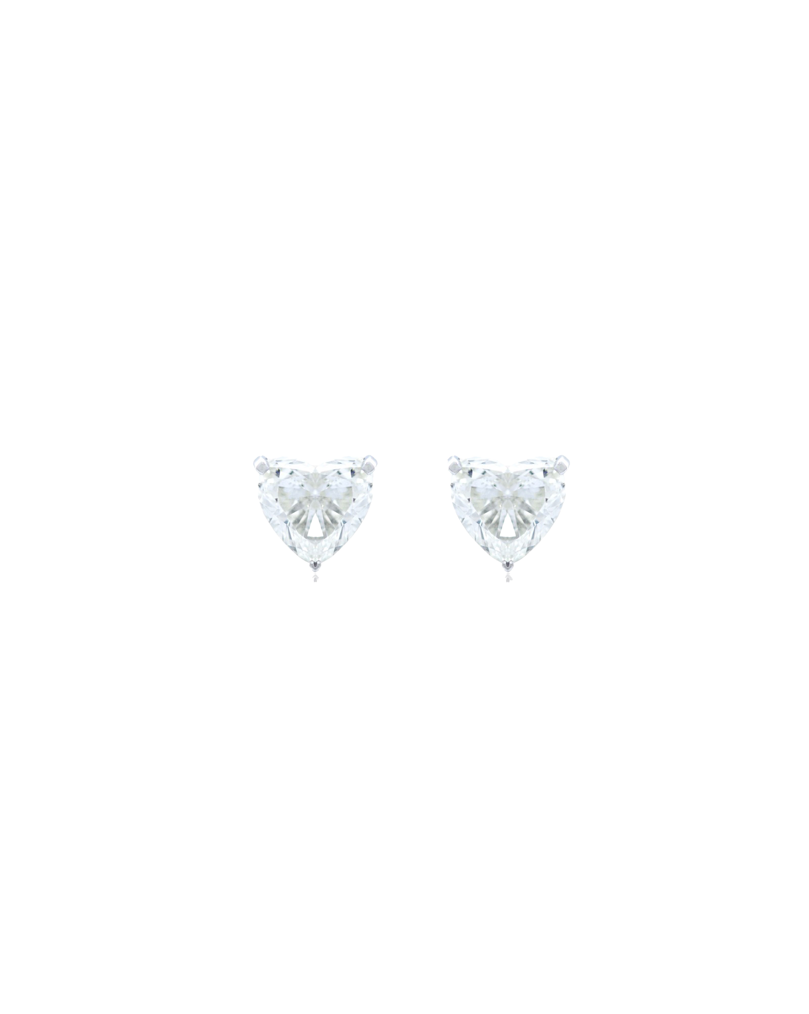 Why You Must Mix Metals With Natural Diamond Jewellery