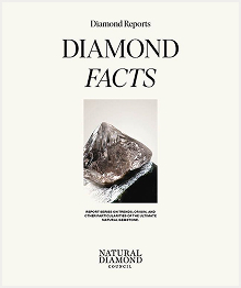 Free Downloadable Assets - Diamond Reports
