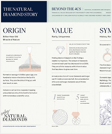 Free Downloadable Assets - Diamond Reports