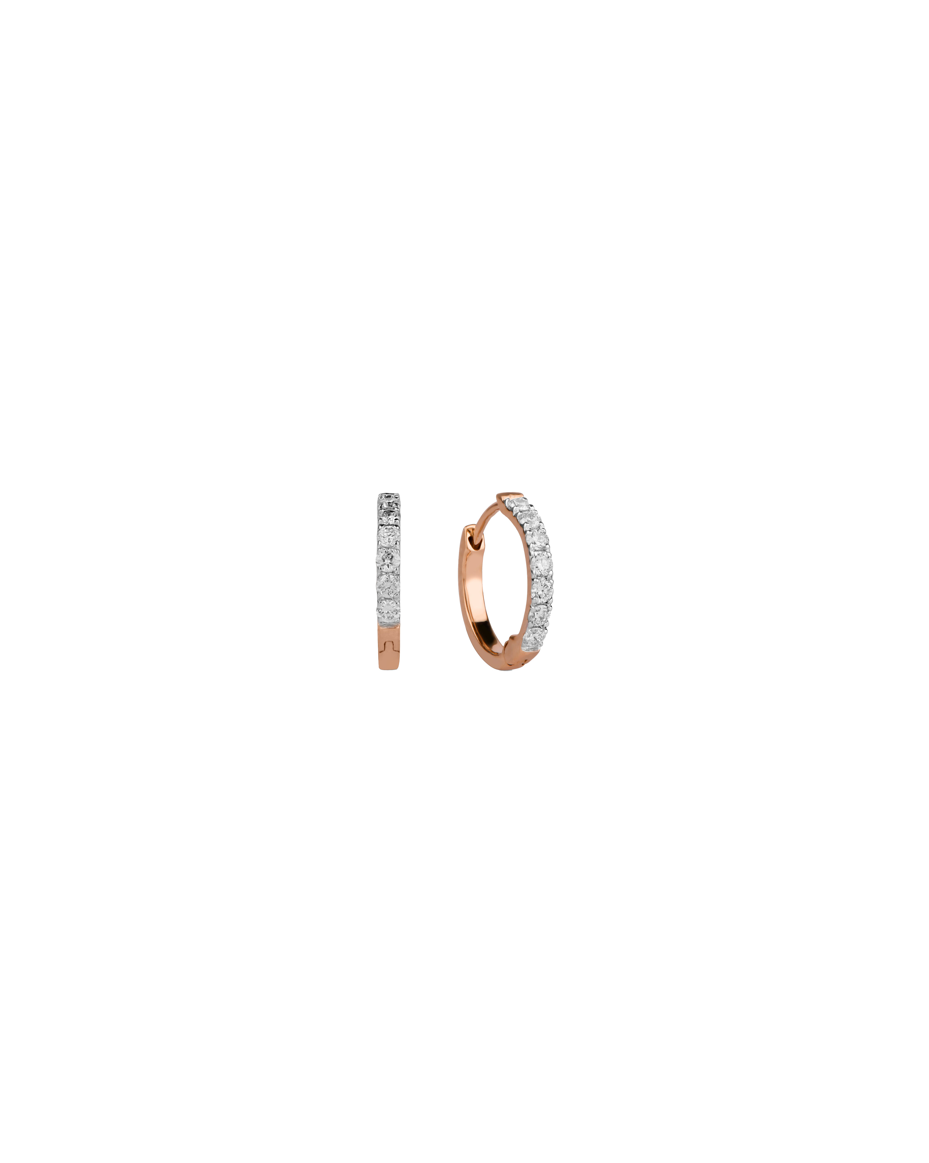 Why You Must Mix Metals With Natural Diamond Jewellery