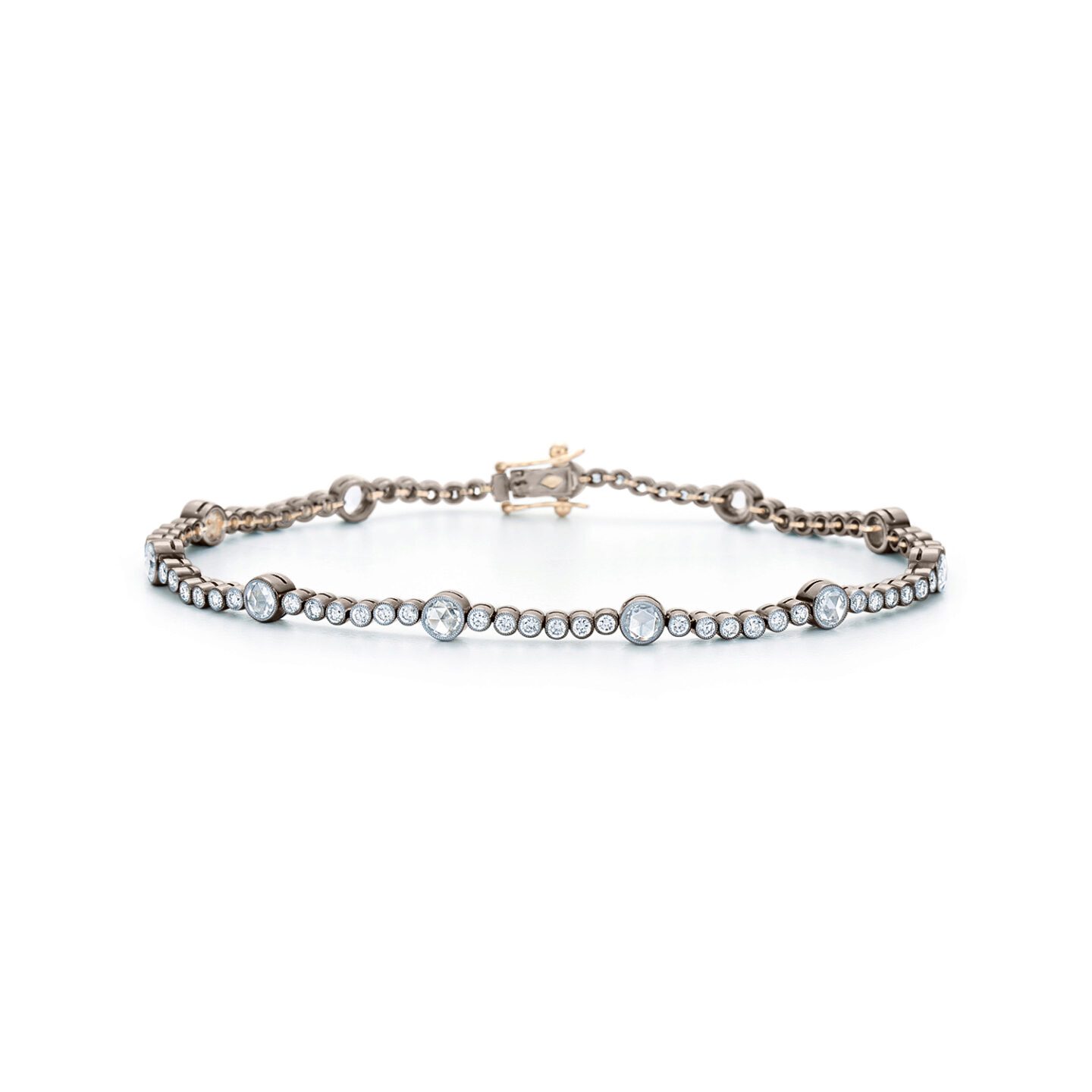 tennis bracelet