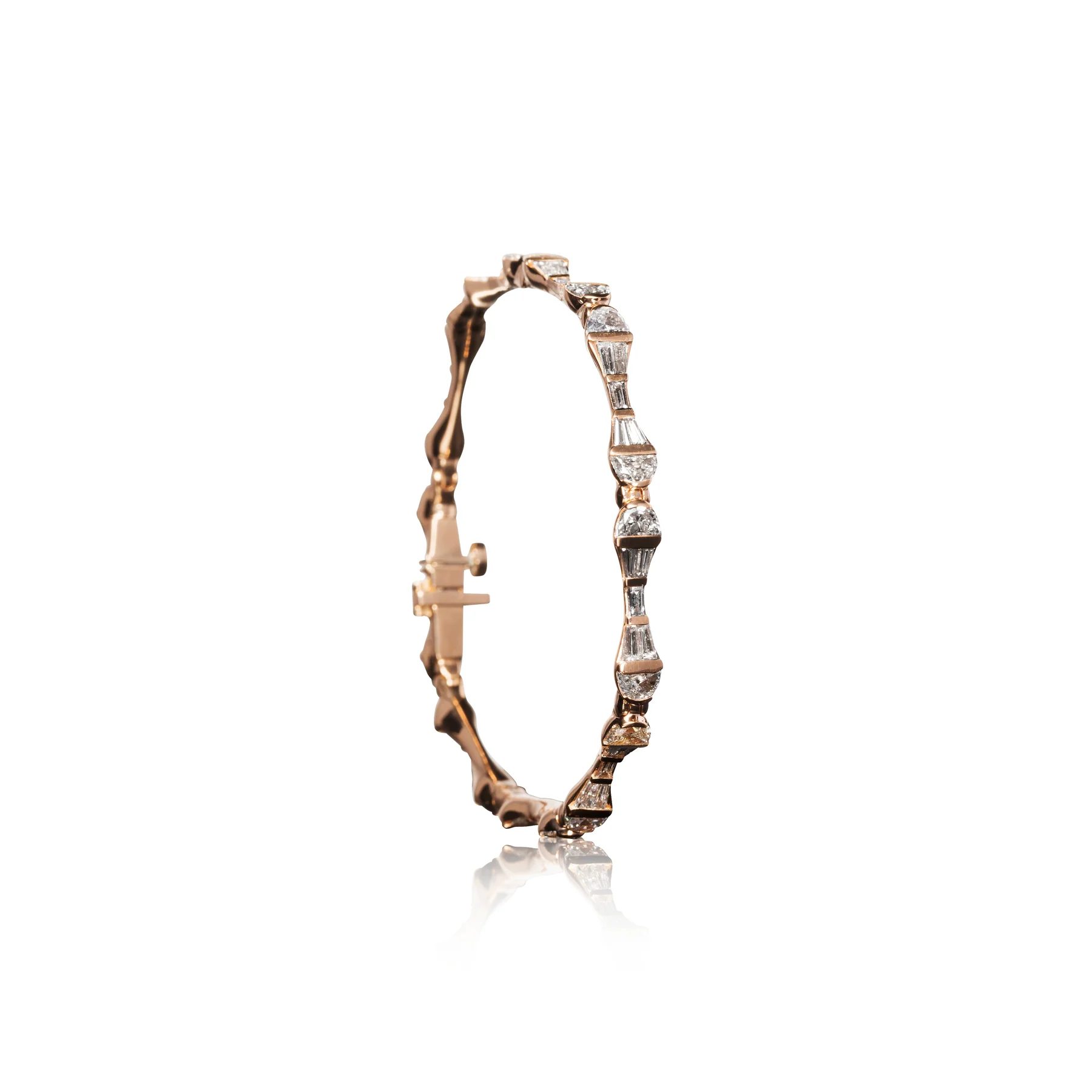 tennis bracelet