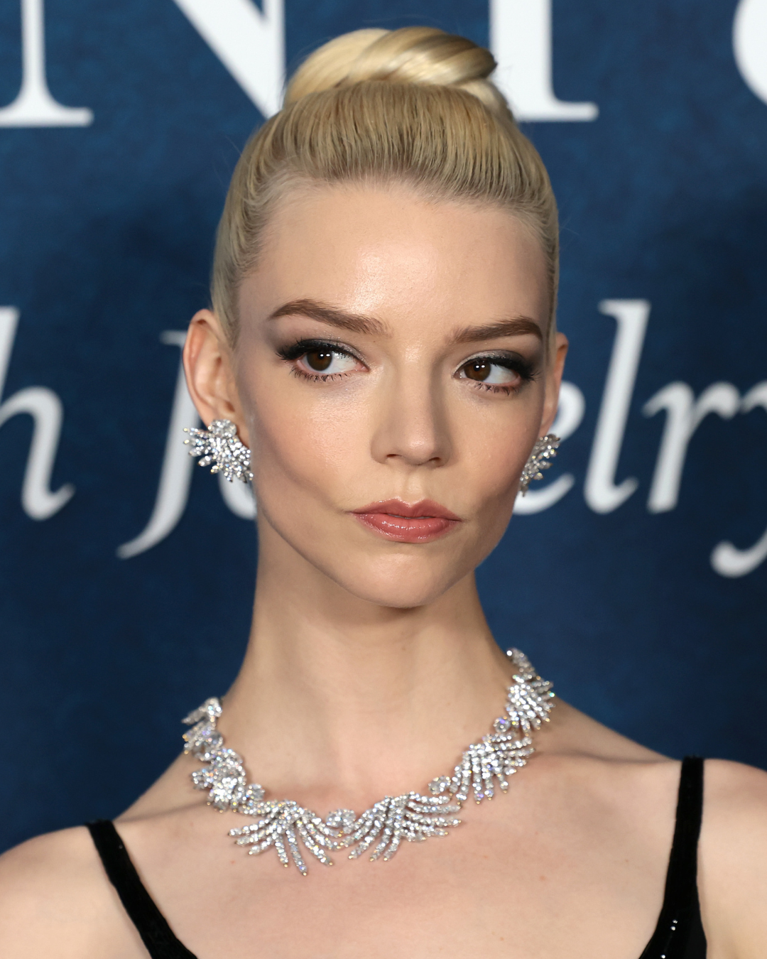 Tiffany & Co Blue Book 2025