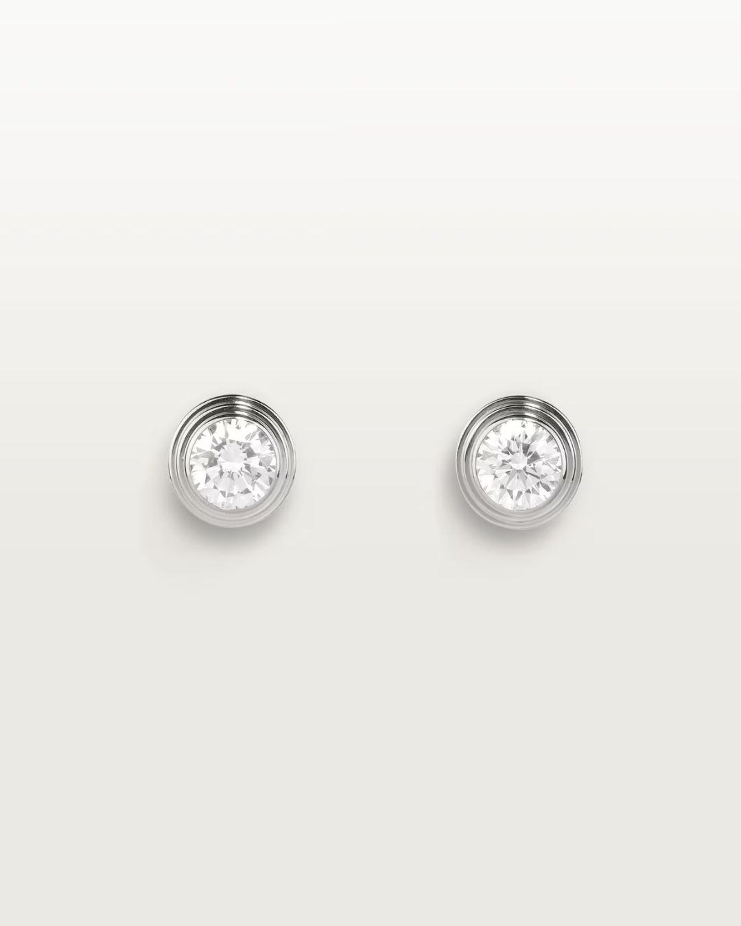 44 Superbes Boucles d'Oreilles de Mariage en Diamant pour chaque type de Mariée.
