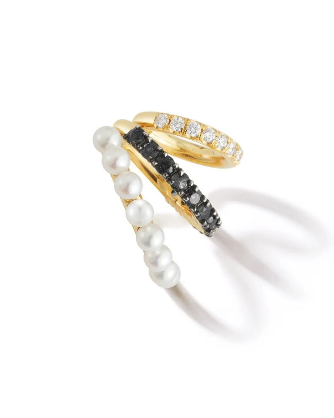 44 Superbes Boucles d'Oreilles de Mariage en Diamant pour chaque type de Mariée.