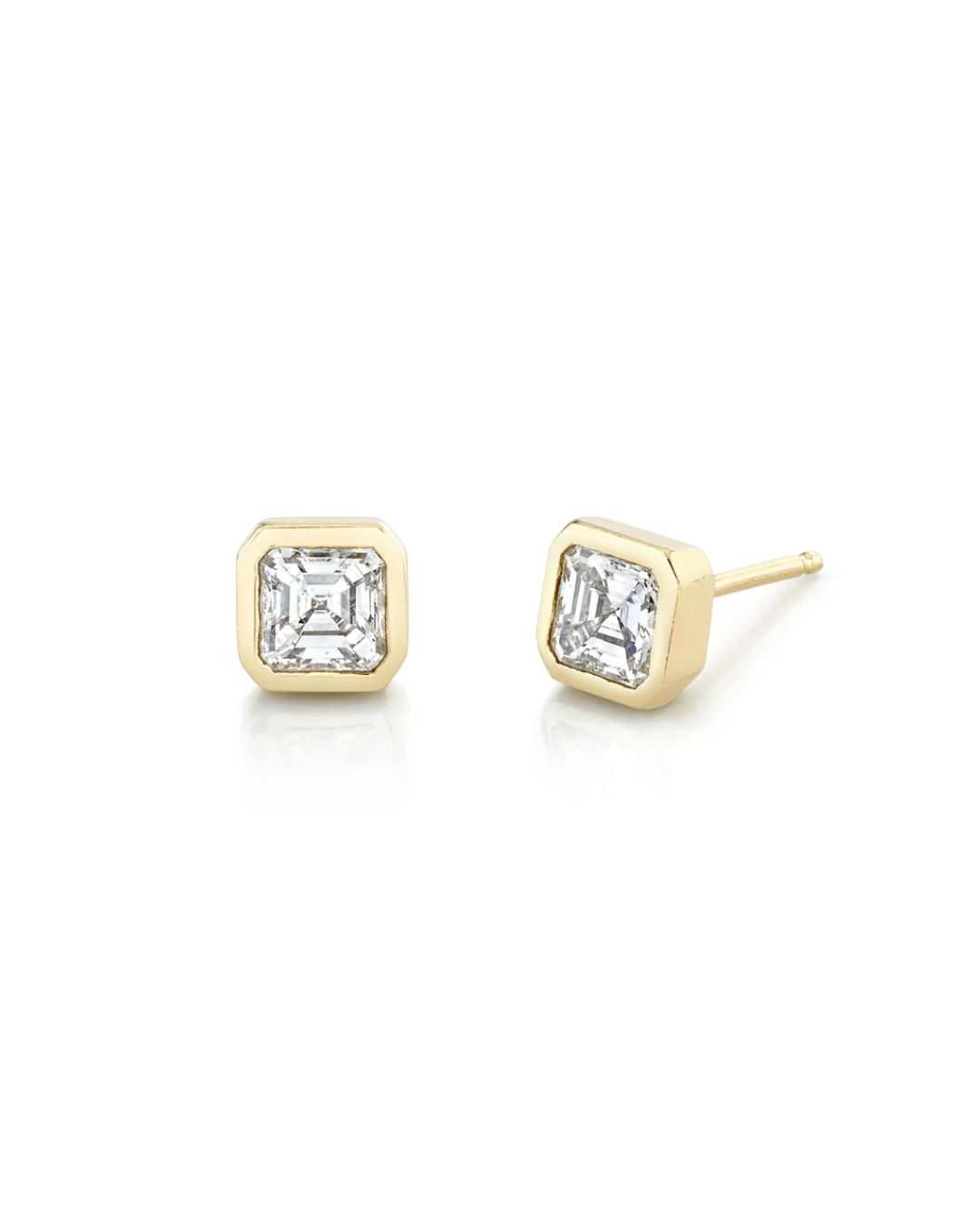 44 Superbes Boucles d'Oreilles de Mariage en Diamant pour chaque type de Mariée.
