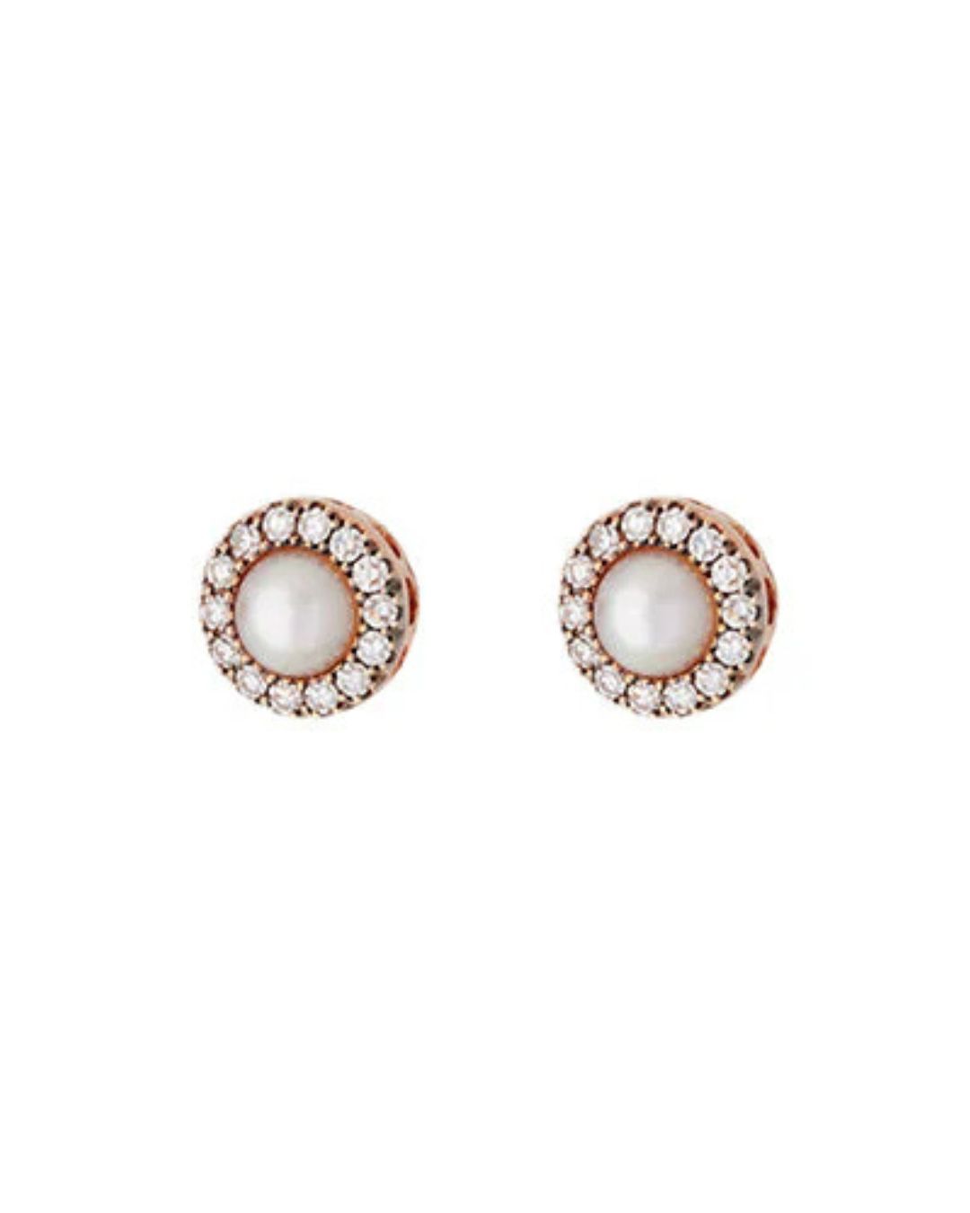 44 Superbes Boucles d'Oreilles de Mariage en Diamant pour chaque type de Mariée.
