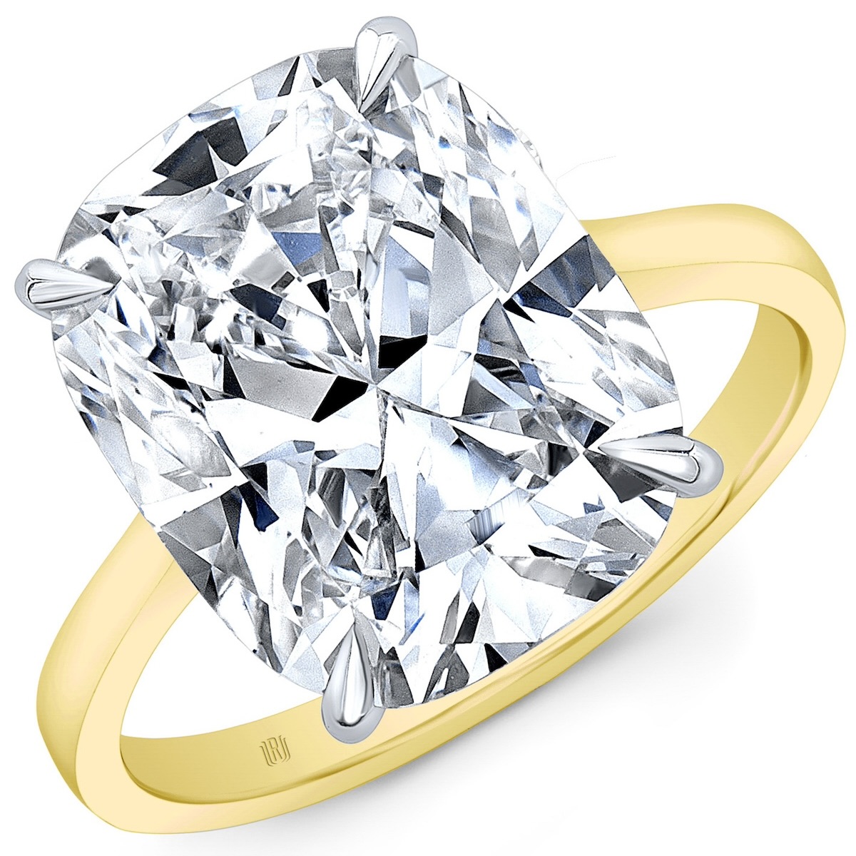 All About Zendaya's Engagement Ring