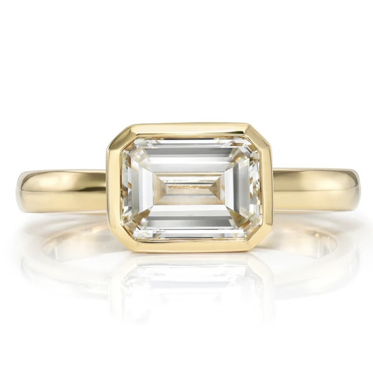 All About Zendaya's Engagement Ring