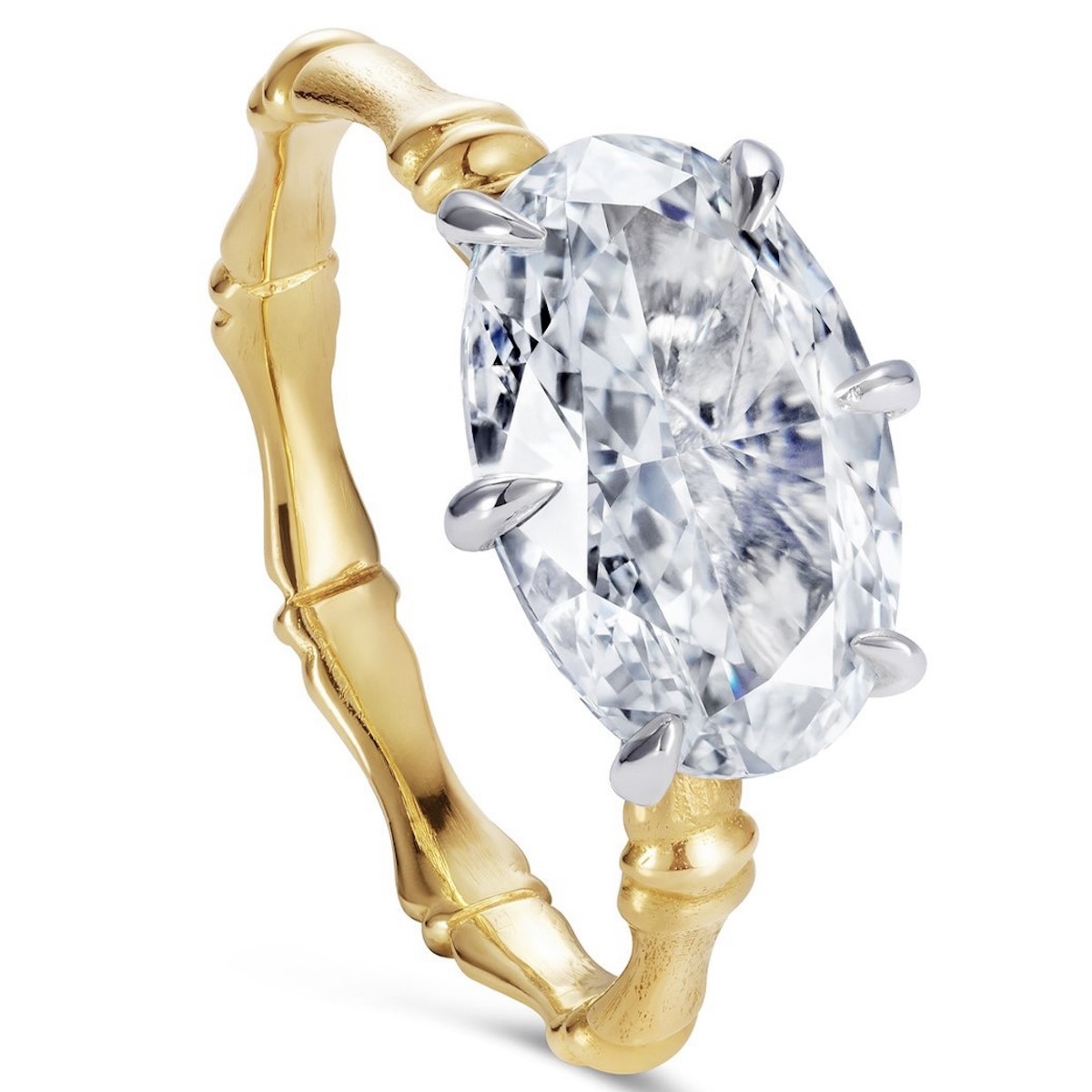 All About Zendaya's Engagement Ring
