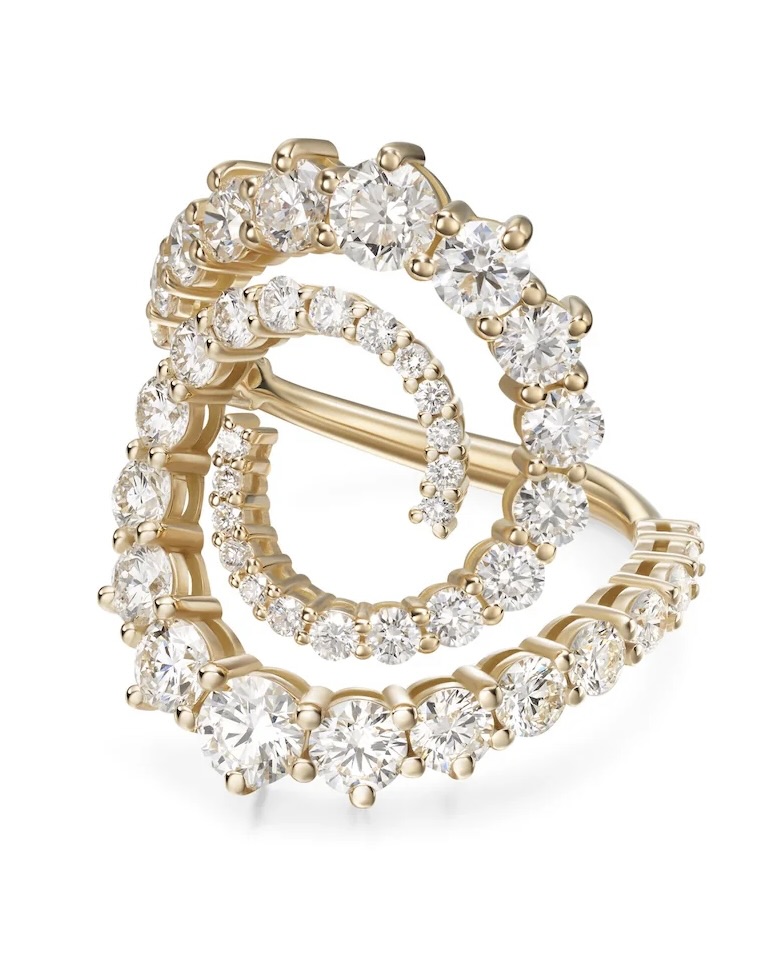 Find Your Diamond Jewelry Style Inspiration Based On Your Zodiac Sign 30 Find Your Diamond Jewelry Style Inspiration Based On Your Zodiac Sign