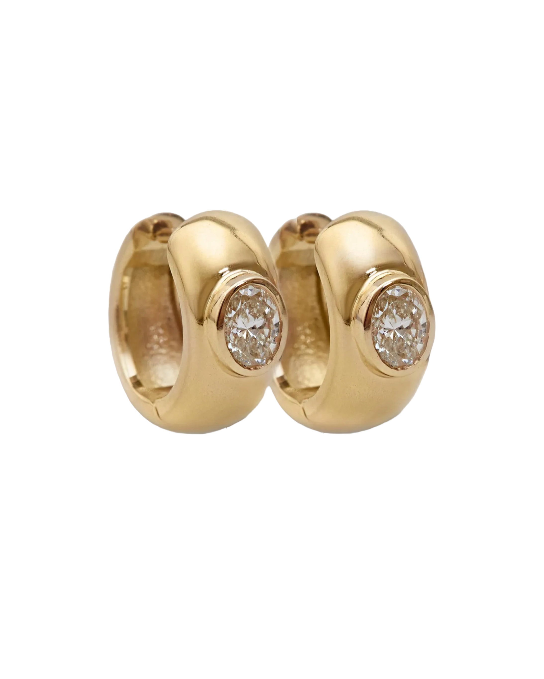 Find Your Diamond Jewelry Style Inspiration Based On Your Zodiac Sign 17 Find Your Diamond Jewelry Style Inspiration Based On Your Zodiac Sign
