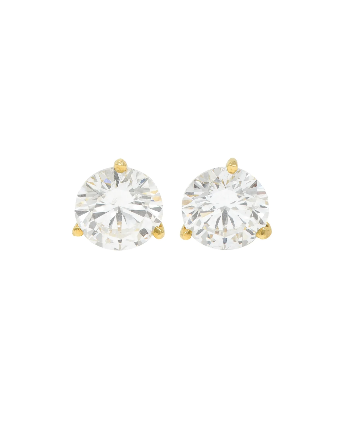 Find Your Diamond Jewelry Style Inspiration Based On Your Zodiac Sign 35 Find Your Diamond Jewelry Style Inspiration Based On Your Zodiac Sign