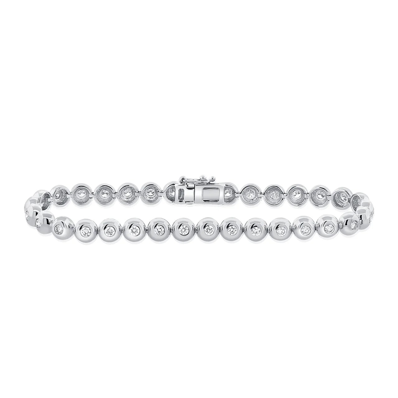 tennis bracelet