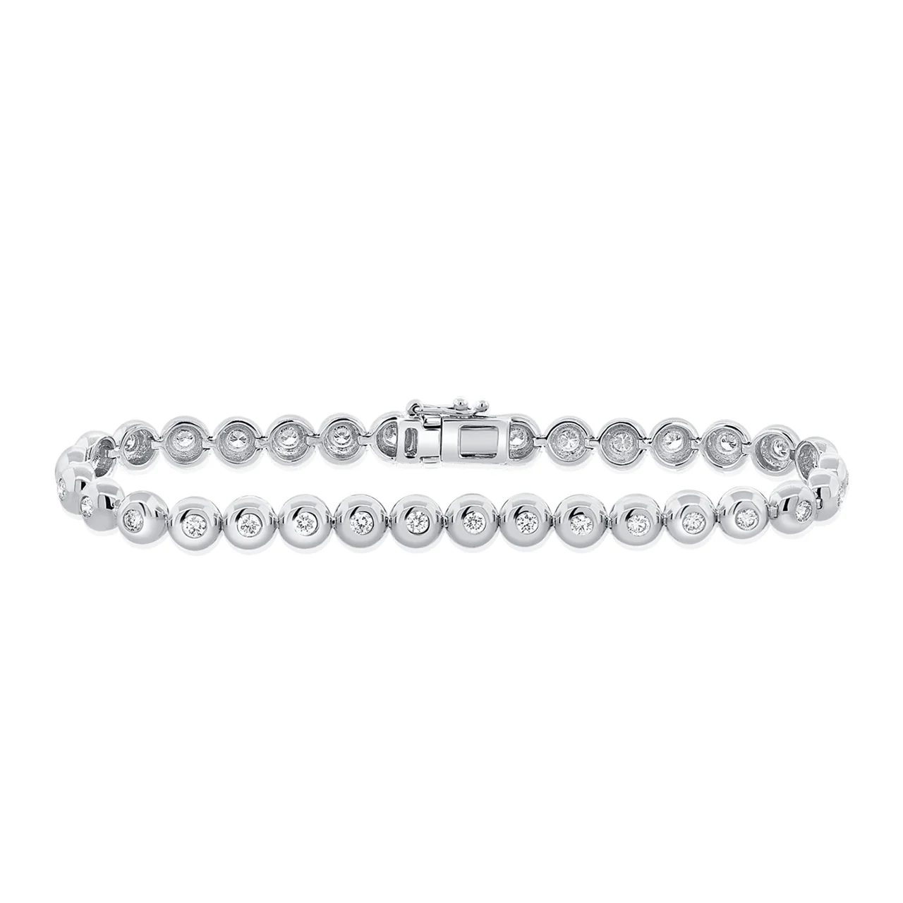 tennis bracelet