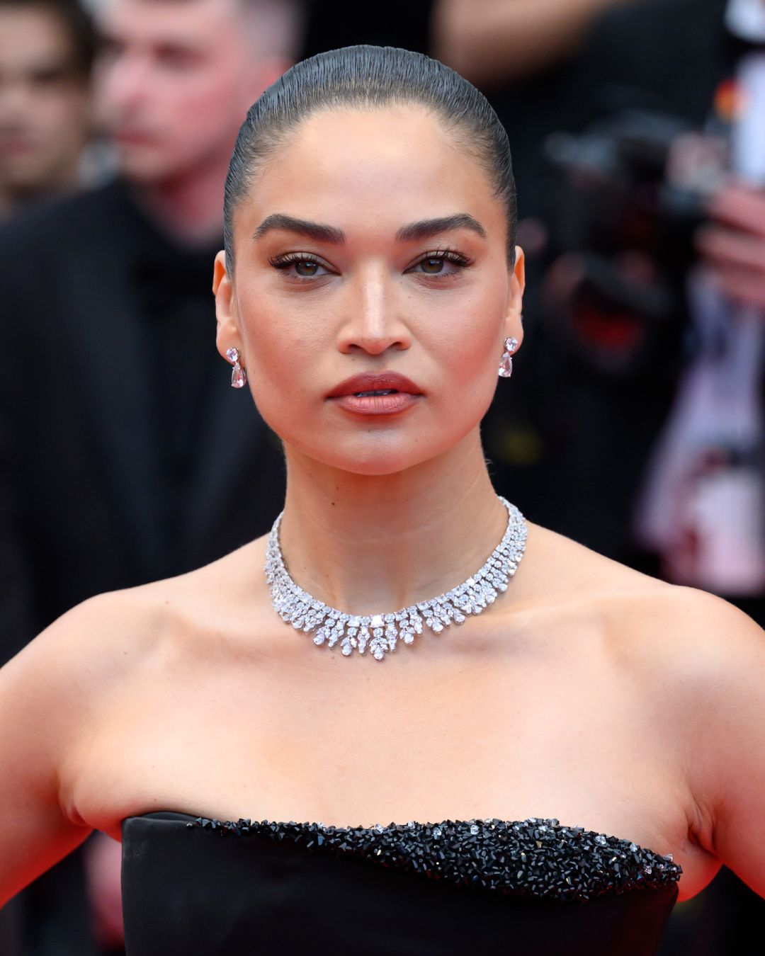 Cannes Film Festival 2025