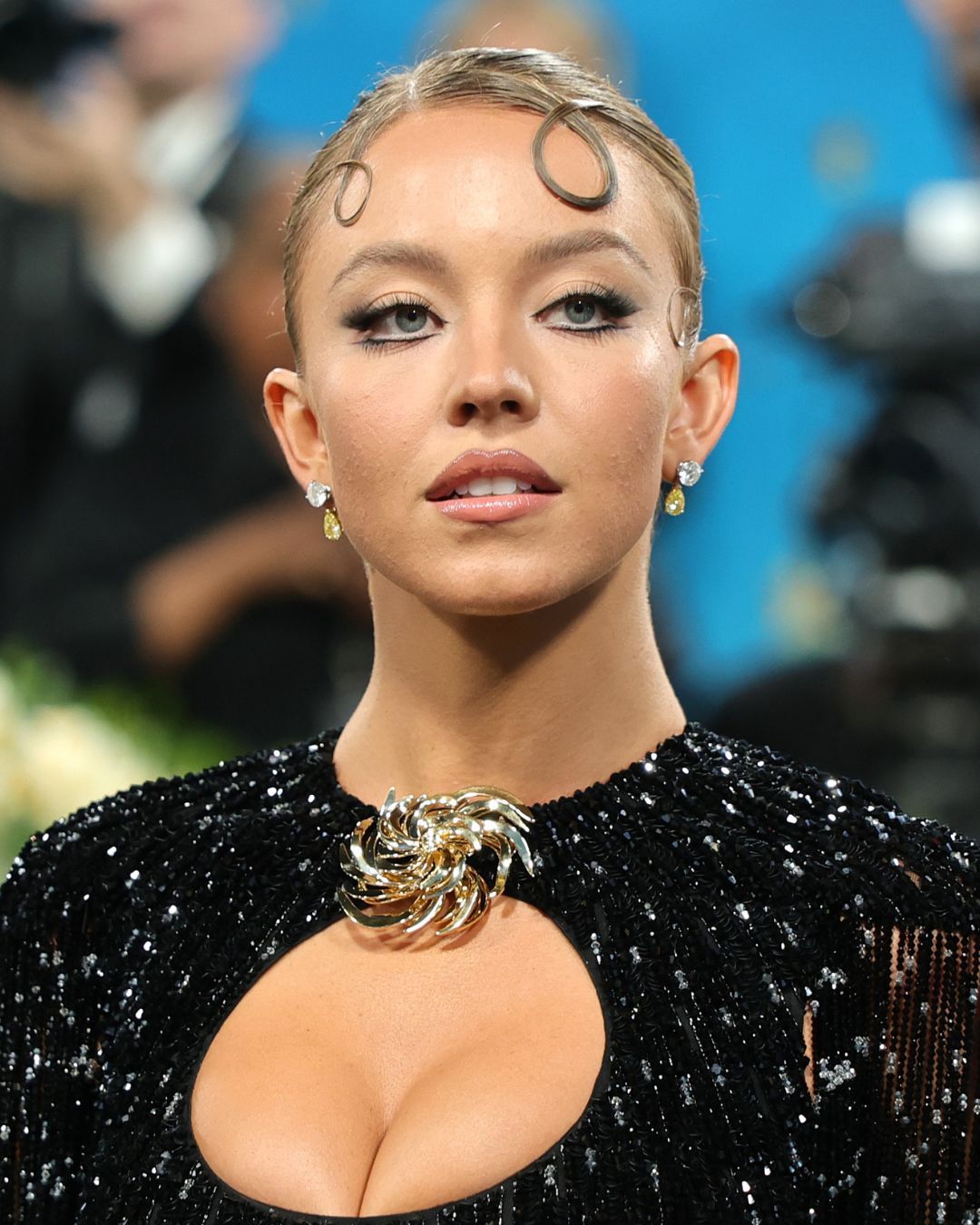 The Best Diamond Jewellery of the 2025 Met Gala