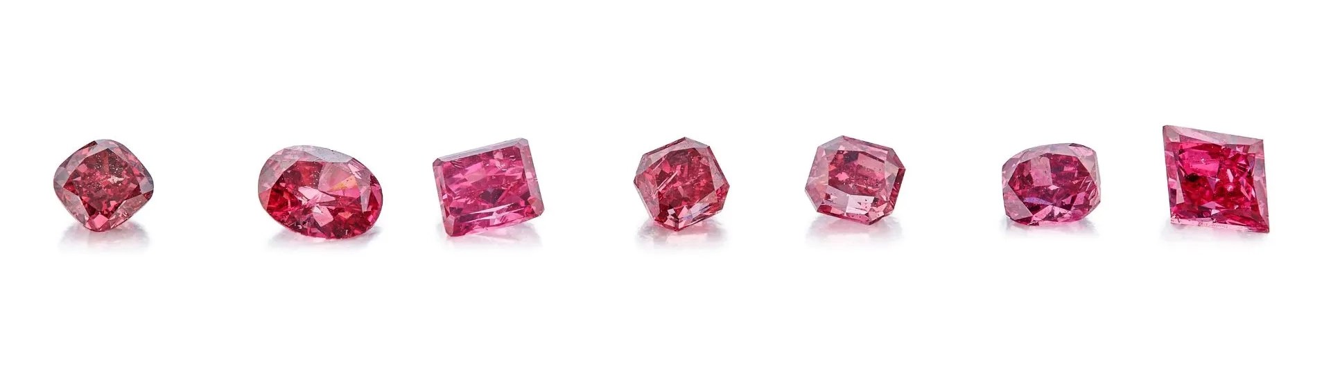 Sotheby's jewelry auction