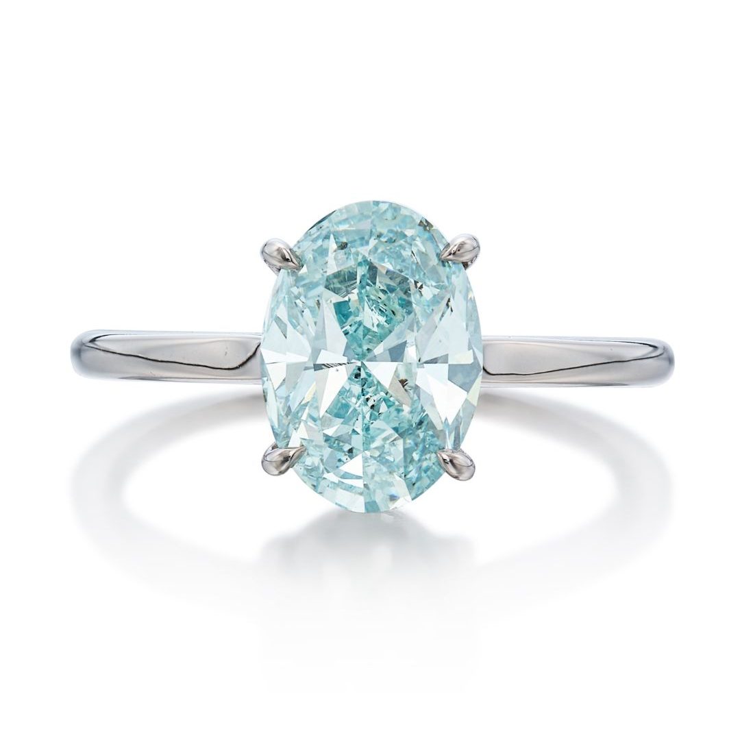 Sotheby's jewelry auction