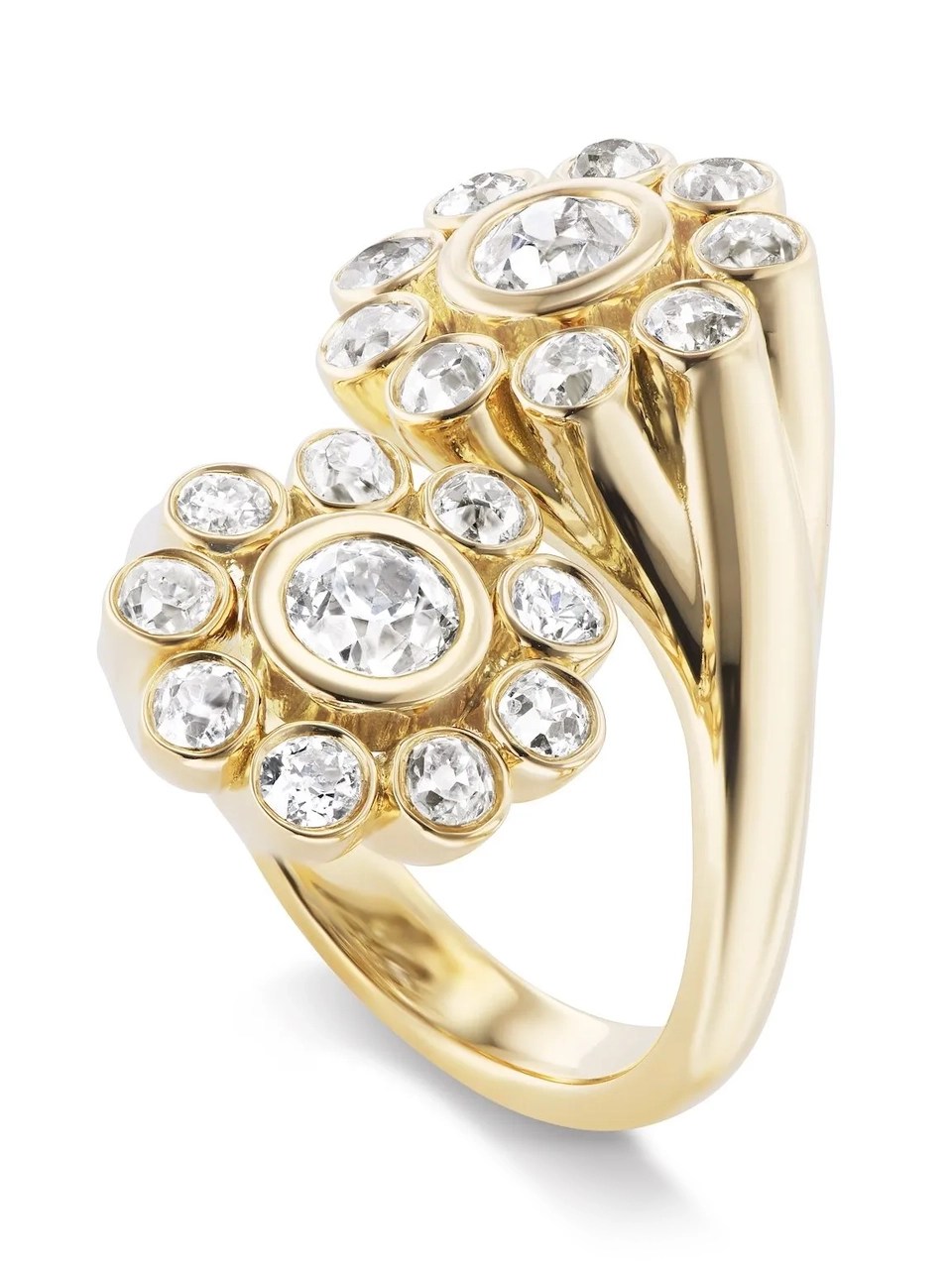 Who’s Who in Diamond Jewelry: Brent Neale 7 Who’s Who in Diamond Jewelry: Brent Neale
