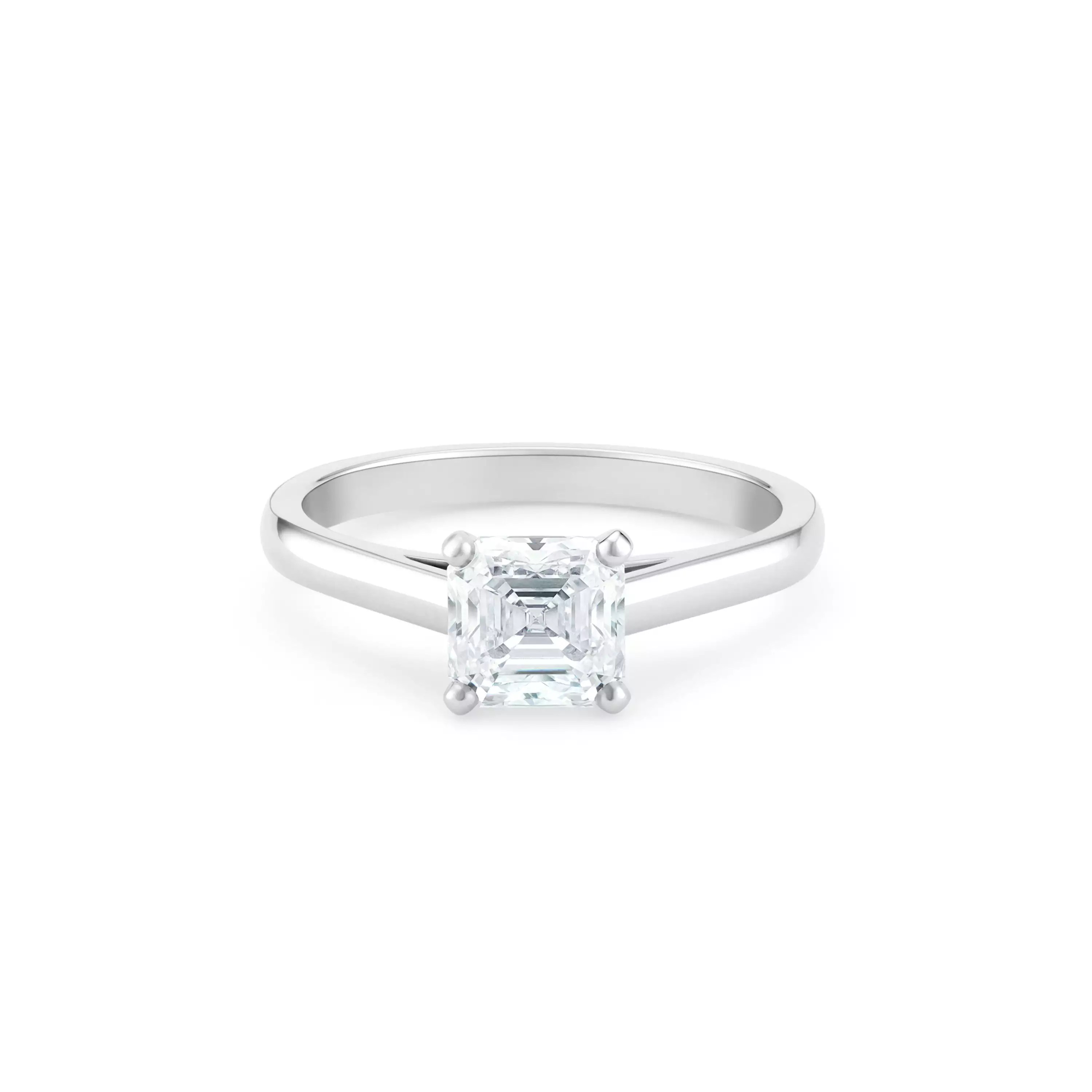 Carrie Bradshaw's Best Jewelry In ‘And Just Like That…’ and ‘Sex and The City’