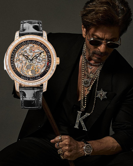 The Best Diamond Jewellery of the 2025 Met Gala