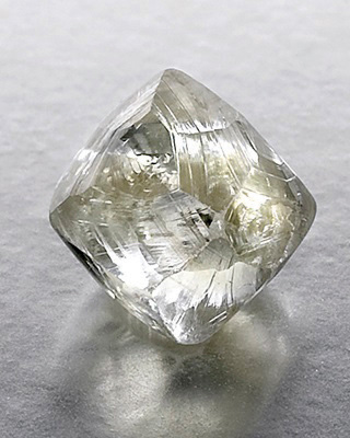 diamond inclusions