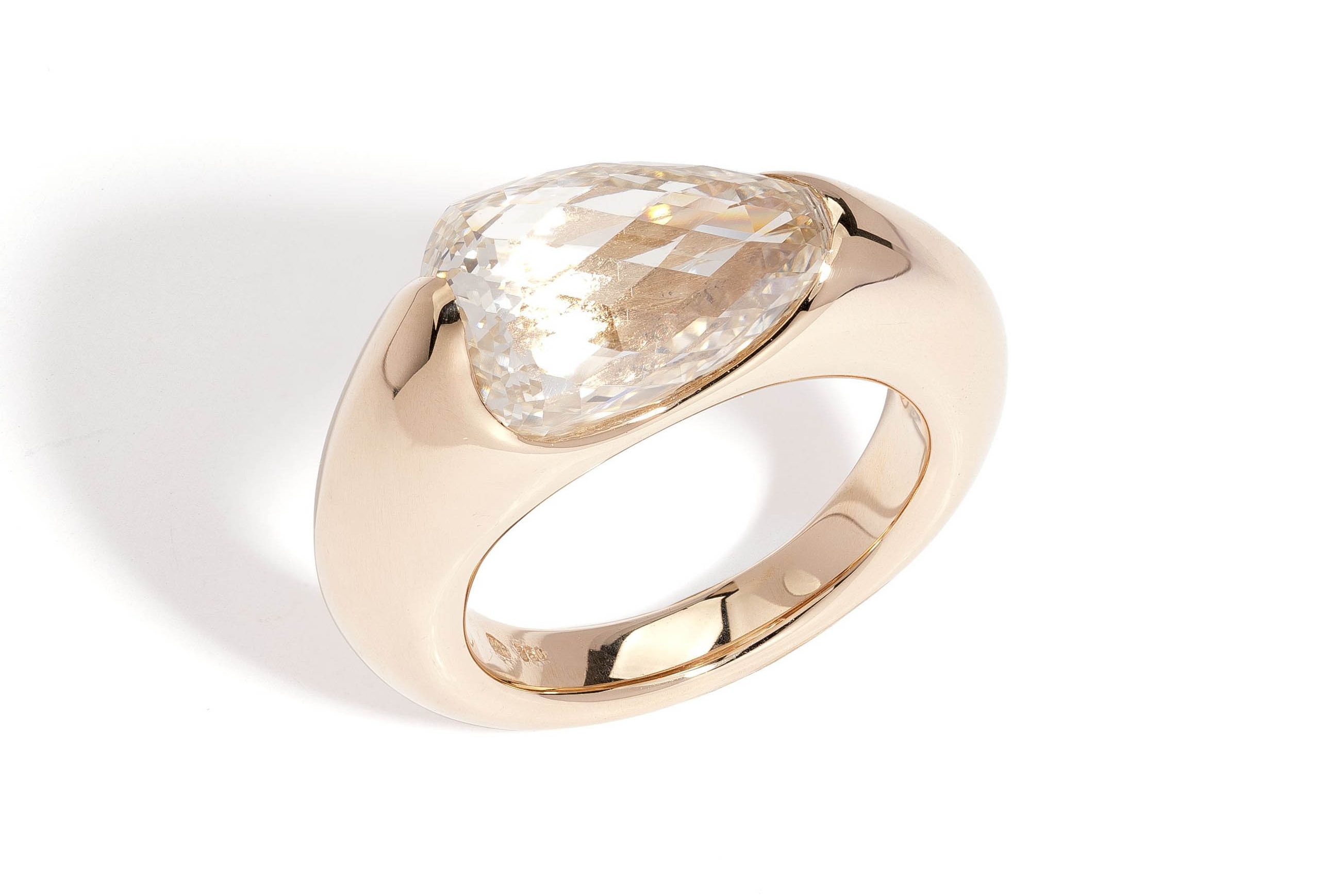 Six Reasons Why the East West Ring is Today’s Hottest Style 14 east west ring